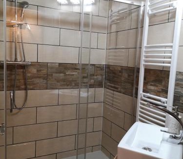 Bourisp Casa | L'Imprévu Saint Lary Soulan