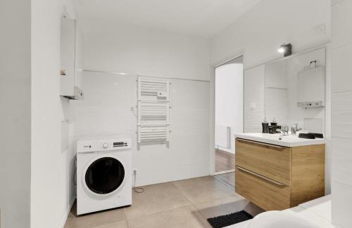Champ de Foire Apartamento | L'inattendu - 2 chambres hypercentre