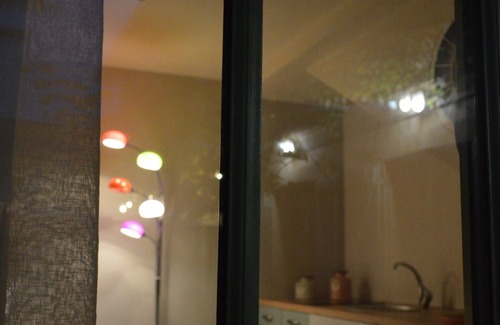 Lavaur Casa | L'INATTENDU