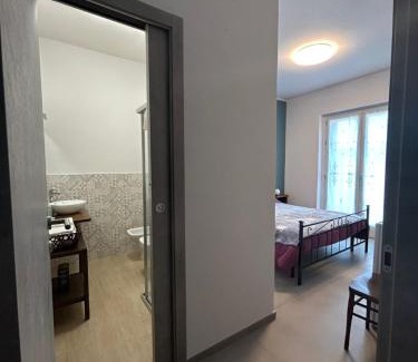 Montegrosso dʼAsti Casa | L'INCANTO CASA VACANZE