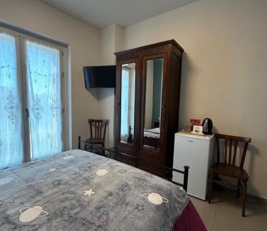 Montegrosso dʼAsti Casa | L'INCANTO CASA VACANZE