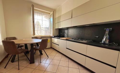 Rovato Apartamento | L' Incanto