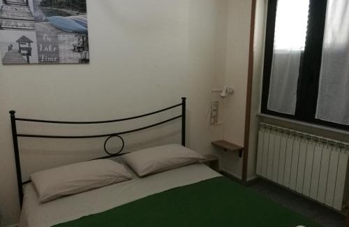 Muro Leccese Cama Y Desayuno | L'incanto salentino