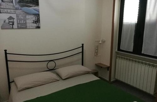 Muro Leccese Cama Y Desayuno | L'incanto salentino