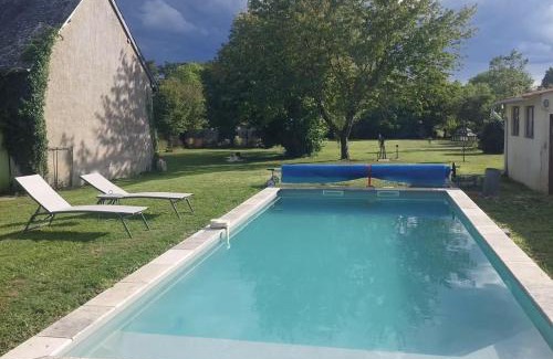 Ladon Casa | L'incontournable - Loiret Spa