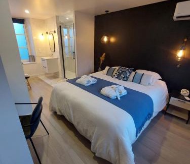 Ladon Casa | L'incontournable - Loiret Spa