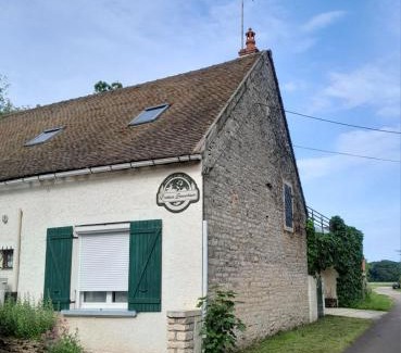 Merceuil Casa | L'instant Beaun'heur