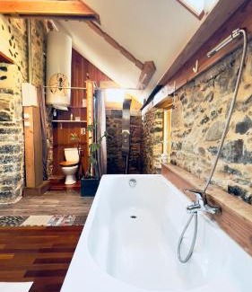 Asson Casa | L'instant Paisible, en Bearn