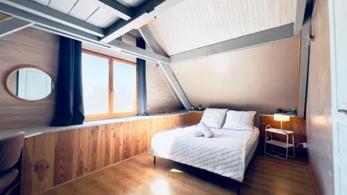 Asson Casa | L'instant Paisible, en Bearn