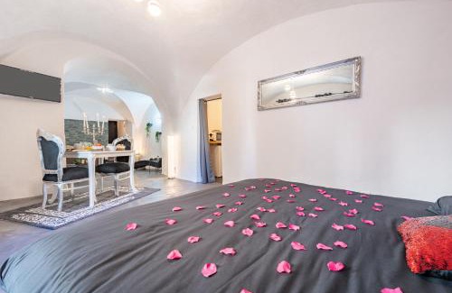 La Calmette Hotel | L'instant Suspendu