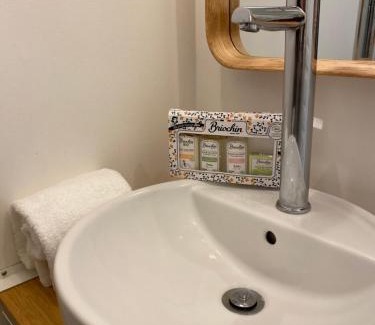 Chartres Apartamento | L Interlude