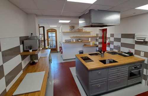 Mons Villa | Vrbo Property