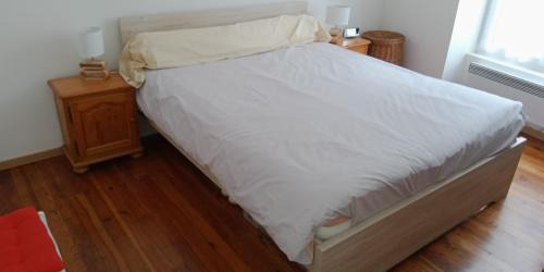 Pierrefitte-Nestalas Apartamento | L'Isard