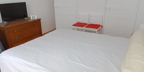 Pierrefitte-Nestalas Apartamento | L'Isard
