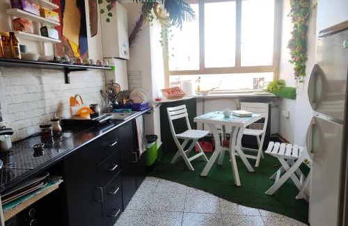 Crotone Cama Y Desayuno | L'isola di Gaia