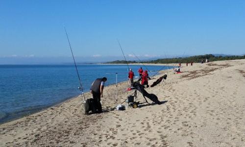 Crotone Cama Y Desayuno | L'isola di Gaia
