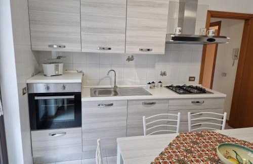 Aci Trezza Apartamento | L'Isola e i Faraglioni house