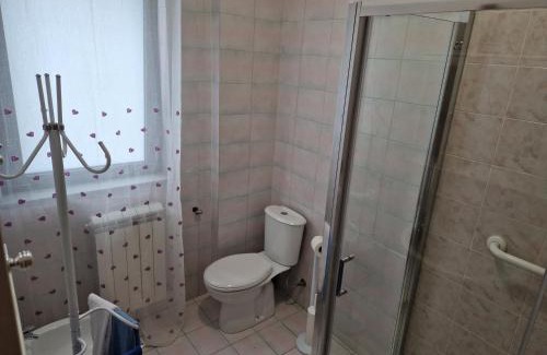 Aci Trezza Apartamento | L'Isola e i Faraglioni house