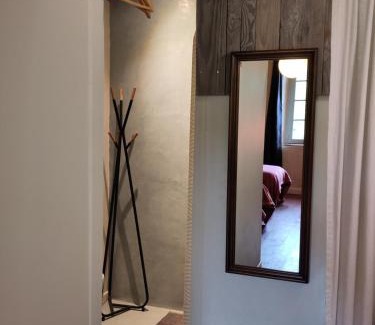 Le Somail Casa | L'itinérante