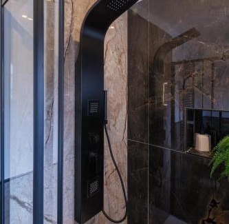San Donato-San Vitale Apartamento | L&K Prestige House with Parking - Sant'Orsola