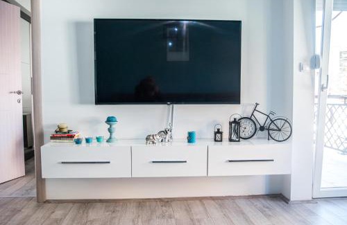 Bitola Apartamento | L&L Apartments-Harmony Residence Bitola
