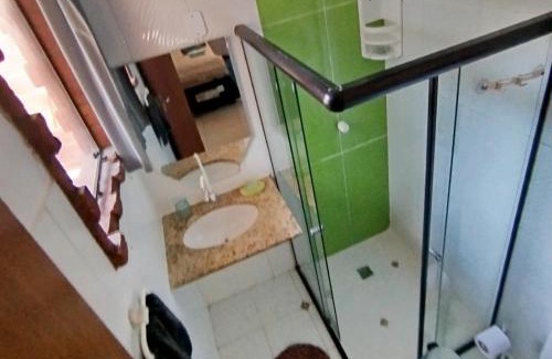 Vila Caranga Apartamento | L&M Housing Apartamentos y casa