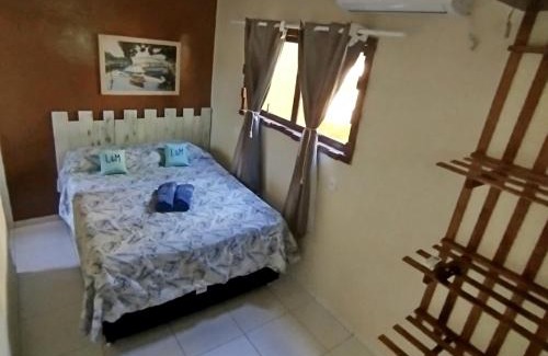 Vila Caranga Apartamento | L&M Housing Apartamentos y casa