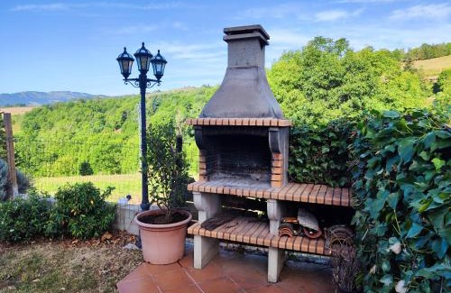 Mollo Apartamento | L'Oasi de Molló