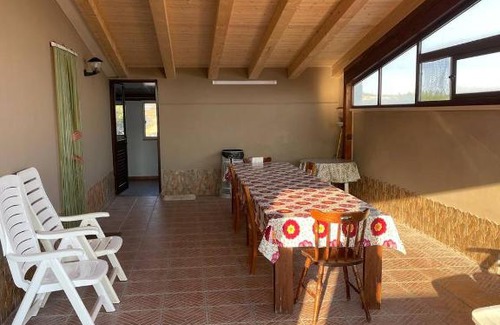 Pachino Casa | [L'oasi del relax] - Costa dell'Ambra, Pachino