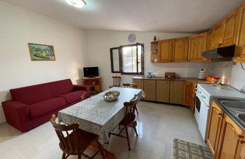 Pachino Casa | [L'oasi del relax] - Costa dell'Ambra, Pachino