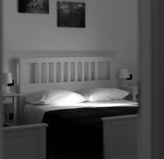 Bonifati Cama Y Desayuno | L'oasi di Giorgia