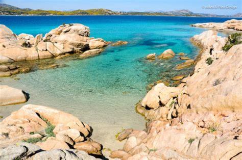 Monte Petrosu Casa | L'oasi di Simone e Rossella