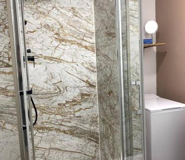 Muret Apartamento | L'oasis aux portes de Toulouse