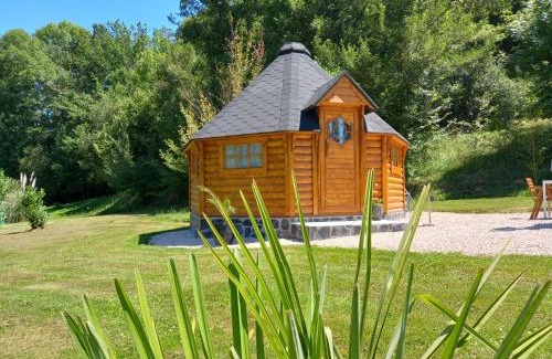Campuzan Casa | L'Oasis Des Pyrénées