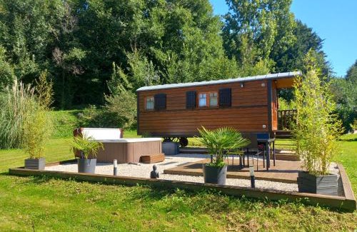 Campuzan Casa | L'Oasis Des Pyrénées