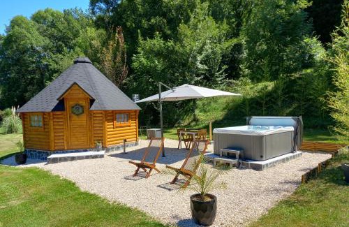 Campuzan Casa | L'Oasis Des Pyrénées