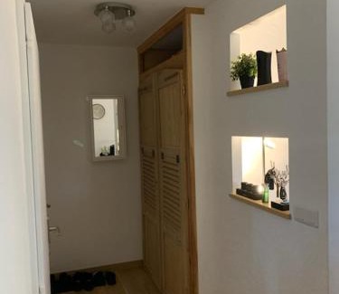 Obernai Apartamento | L'Obernois situé dans 1 résidence privée