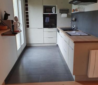 Obernai Apartamento | L'Obernois situé dans 1 résidence privée