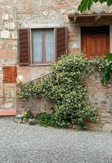Po' Bandino Apartamento | L'oca Nera