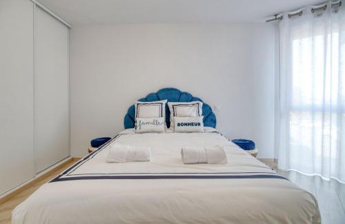 Marqueille Apartamento | L'Occitan - 20 minutes de Toulouse