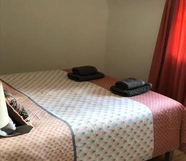 Benerville-sur-Mer Apartamento | L oceanide