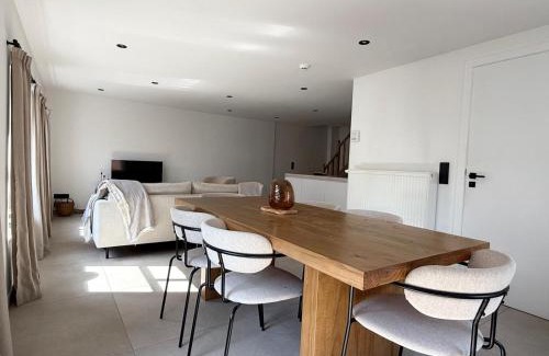 Waha Apartamento | L'Officine - Résidence Le Cercle