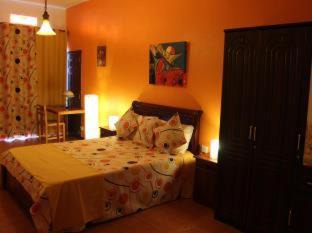 Flic-en-Flac Apartamento | L'Oiseau de L'Ocean Tourist Residence
