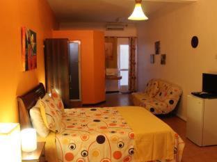 Flic-en-Flac Apartamento | L'Oiseau de L'Ocean Tourist Residence