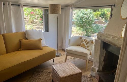 Oletta Casa | L’oléado