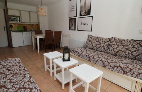 La Baule-Escoublac Apartamento | L'Oléarias By Tranquil At Home