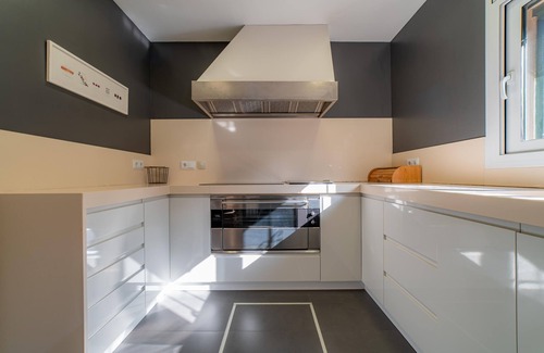 Llafranc Casa | L'Olivera- Casa Piscina Privada - Costa Brava- Tamariu-