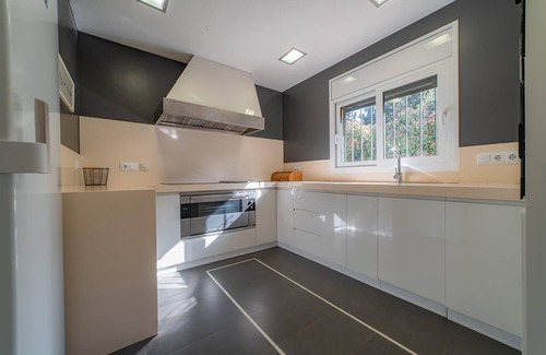 Llafranc Casa | L'Olivera- Casa Piscina Privada - Costa Brava- Tamariu-