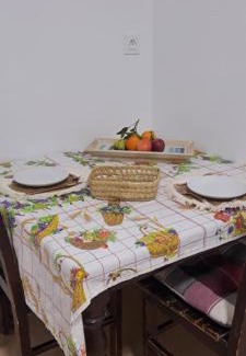 Medina of Tangier Apartamento | L'ombre appart