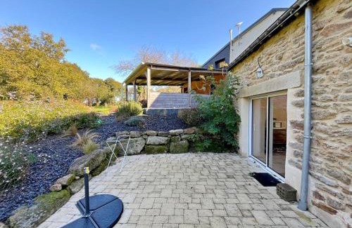 Pluneret Casa | L'optimist